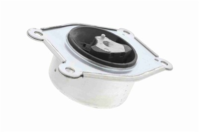 VAICO V40-0970 EAN: 4046001616679.