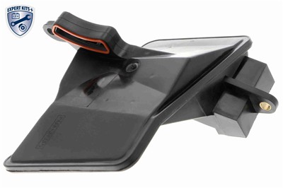 VAICO V40-1604-BEK Číslo výrobce: 93177682. EAN: 4062375152957.