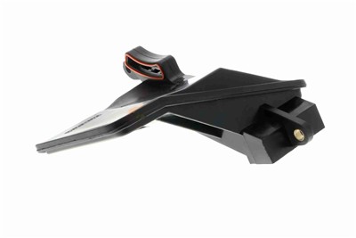 VAICO V40-1023 EAN: 4046001611698.