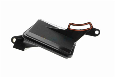 VAICO V40-1023 EAN: 4046001611698.