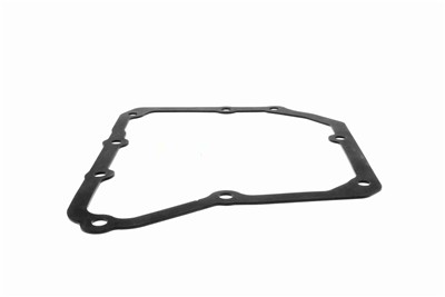 VAICO V40-1024 EAN: 4046001611704.