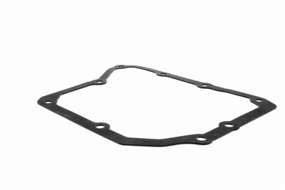 VAICO V40-1024 EAN: 4046001611704.