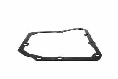 VAICO V40-1024 EAN: 4046001611704.