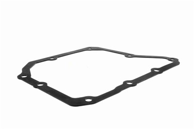 VAICO V40-1024 EAN: 4046001611704.