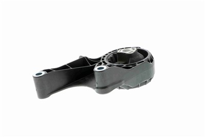 VAICO V40-1034 EAN: 4046001618062.