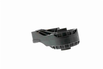 VAICO V40-1034 EAN: 4046001618062.