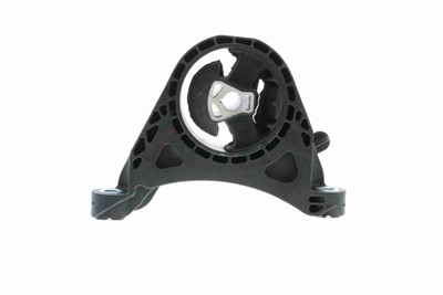 VAICO V40-1035 EAN: 4046001618161.