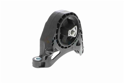 VAICO V40-1035 EAN: 4046001618161.