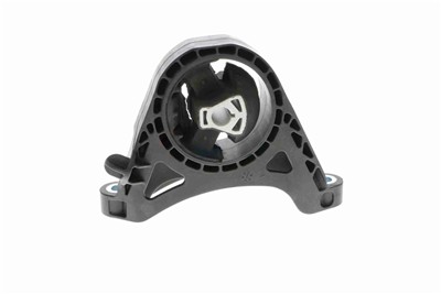 VAICO V40-1035 EAN: 4046001618161.