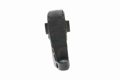 VAICO V40-1035 EAN: 4046001618161.