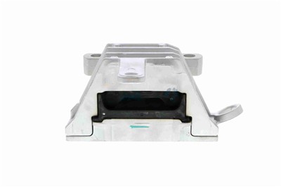 VAICO V40-1068 EAN: 4046001628986.