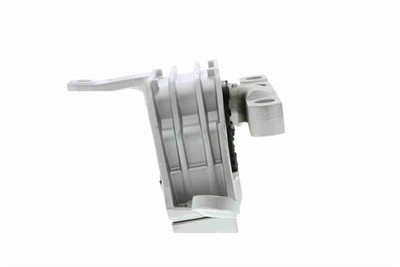 VAICO V40-1068 EAN: 4046001628986.