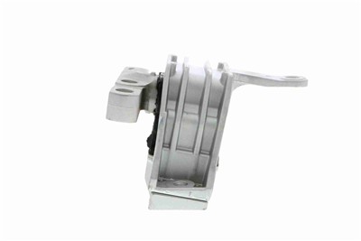 VAICO V40-1068 EAN: 4046001628986.