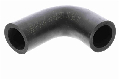 VAICO V40-1176 EAN: 4046001847110.