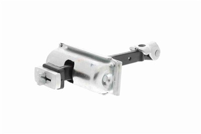 VAICO V40-1219 EAN: 4062375009817.