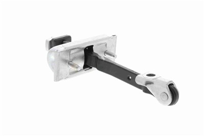 VAICO V40-1219 EAN: 4062375009817.