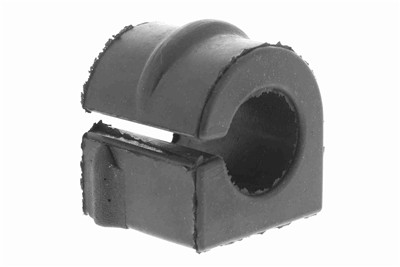 VAICO V40-1255 EAN: 4046001303388.