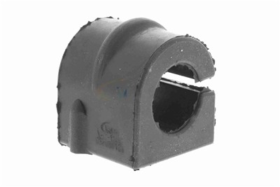 VAICO V40-1255 EAN: 4046001303388.