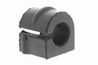 VAICO V40-1255 EAN: 4046001303388.