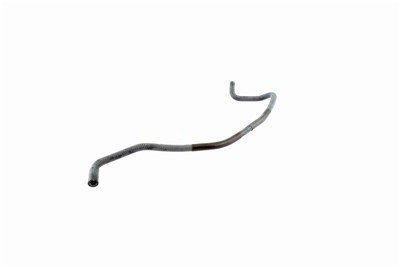 VAICO V40-1344 EAN: 4046001607028.