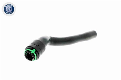 VAICO V40-1350 EAN: 4046001607073.