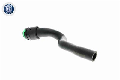 VAICO V40-1350 EAN: 4046001607073.