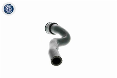 VAICO V40-1350 EAN: 4046001607073.