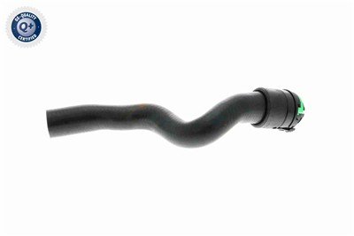 VAICO V40-1350 EAN: 4046001607073.