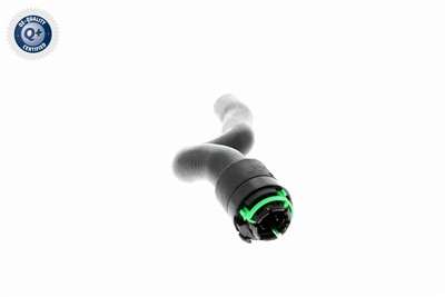 VAICO V40-1350 EAN: 4046001607073.