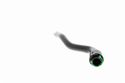 VAICO V40-1353 Číslo výrobce: 1024456. EAN: 4046001607103.