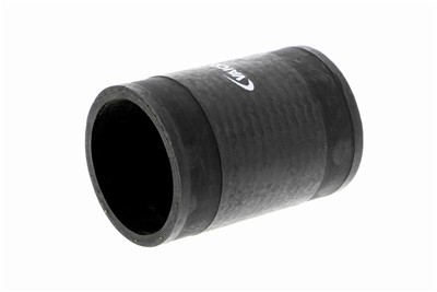 VAICO V40-1359 EAN: 4046001607462.