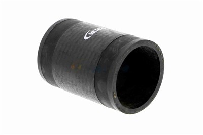 VAICO V40-1359 EAN: 4046001607462.