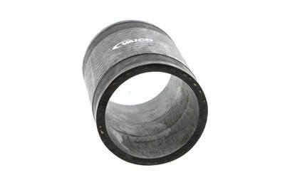 VAICO V40-1359 EAN: 4046001607462.