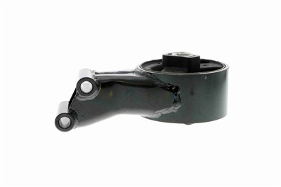 VAICO V40-1380 EAN: 4046001608544.