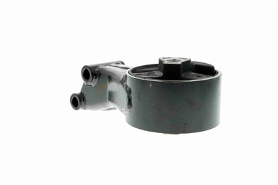 VAICO V40-1380 EAN: 4046001608544.