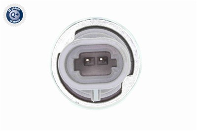 VAICO V40-1424 EAN: 4046001683756.