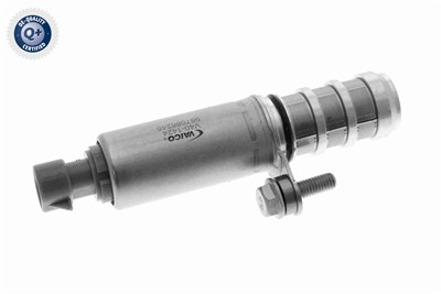 VAICO V40-1424 EAN: 4046001683756.