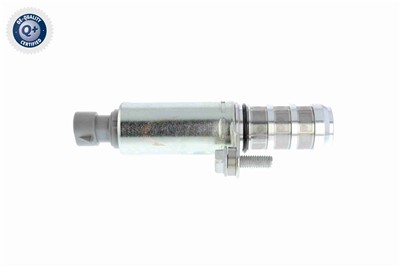 VAICO V40-1424 EAN: 4046001683756.