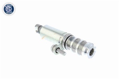 VAICO V40-1424 EAN: 4046001683756.