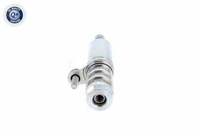 VAICO V40-1424 EAN: 4046001683756.