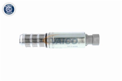 VAICO V40-1424 EAN: 4046001683756.