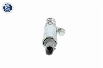 VAICO V40-1424 EAN: 4046001683756.