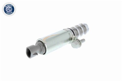 VAICO V40-1424 EAN: 4046001683756.