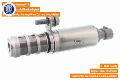VAICO V40-1424 EAN: 4046001683756.