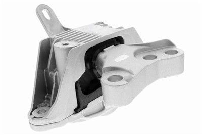 VAICO V40-1440 EAN: 4046001686931.