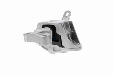 VAICO V40-1440 EAN: 4046001686931.