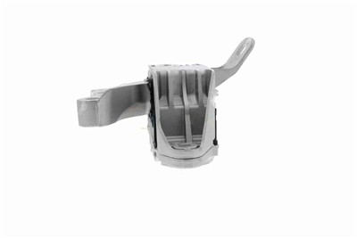 VAICO V40-1440 EAN: 4046001686931.