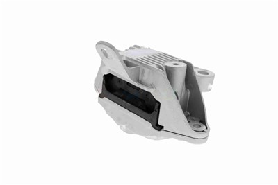 VAICO V40-1440 EAN: 4046001686931.