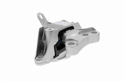 VAICO V40-1440 EAN: 4046001686931.