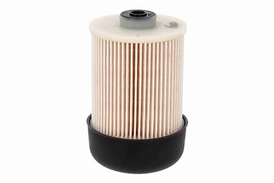 VAICO V40-1460 EAN: 4046001699764.